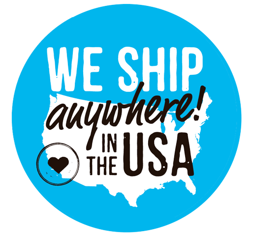 NATIONWIDE SHIPPING